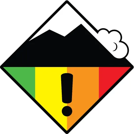 Avalanche Forecasts Cheats