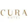 Cura Hotel App Positive Reviews