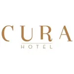 Cura Hotel App Cancel