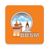 Bhat Bhateni Loyalty - IMS Software Pvt. Ltd.