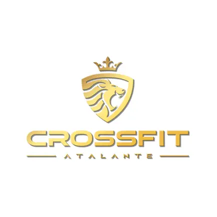 Crossfit Atalante Читы