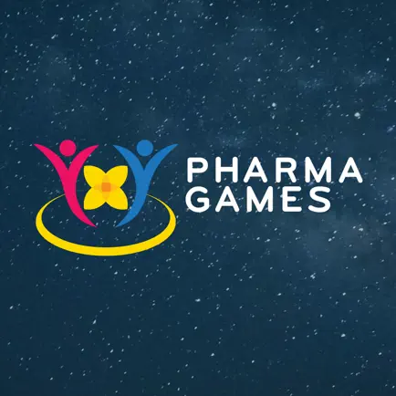 Pharma Games Cheats