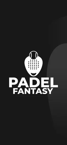Game screenshot Padel Fantasy mod apk