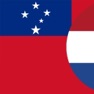 Get Samoaans-Nederlands for iOS, iPhone, iPad Aso Report
