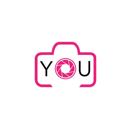 PictureYou Cheats