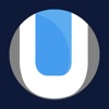Uniglobe Markets icon