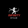 Get Infinity Hit Club for iOS, iPhone, iPad Aso Report