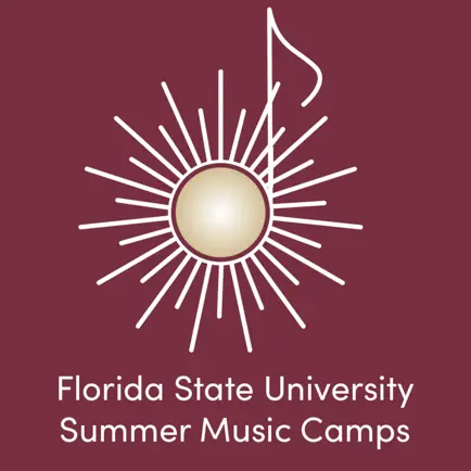 FSU Music Camps Cheats