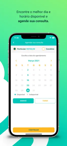 Game screenshot Gurumed apk