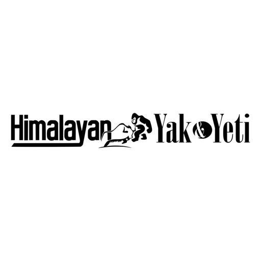 Himalayan Yak & Yeti San Diego - AppWisp.com