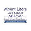 Mount Litera Zee School Mhow