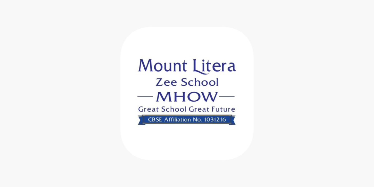 Mount Litera Zee School Vacancy 2023 | Mount Litera Zee School Recruitment  2023 |CTET 2023 | NVS KVS - YouTube