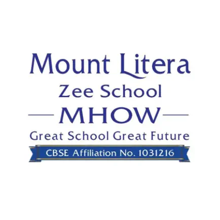 Mount Litera Zee School Mhow Cheats