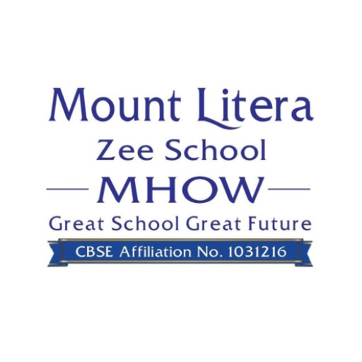 Mount Litera Zee School Mhow - AppWisp.com