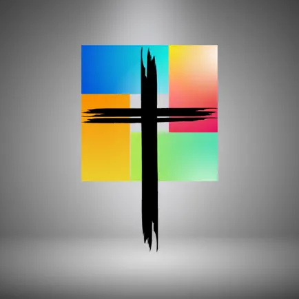 East Athens Baptist Church Cheats