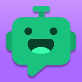 螢幕擷取畫面 (6) AI Sandbox - Chat Now!