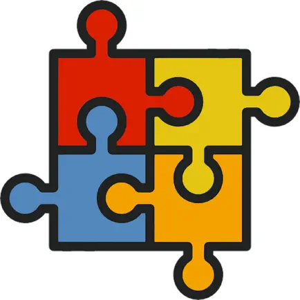 Crazy! Jigsaw Puzzles Cheats