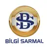 Bilgi Sarmal Video contact information