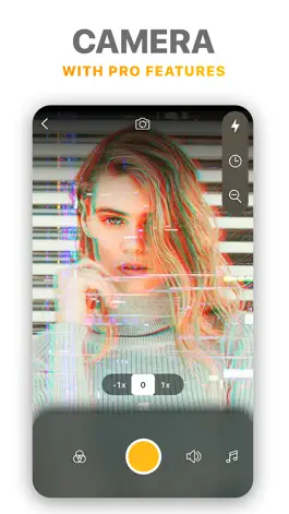Game screenshot слайд-шоу с музыкой видео фото hack