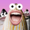 Fish Challenge - iPhoneアプリ