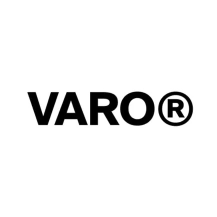 VARO® Cheats