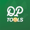 DpTools icon