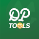 DpTools