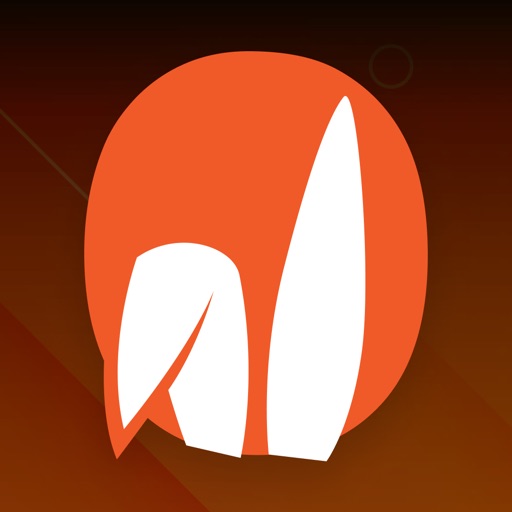 Rabbithole - LIVE & VOD iOS App