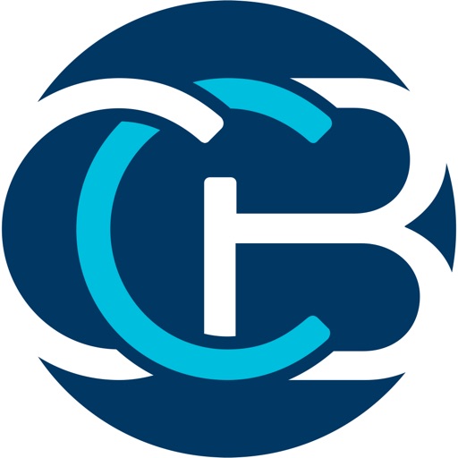 Citizens Community Bank