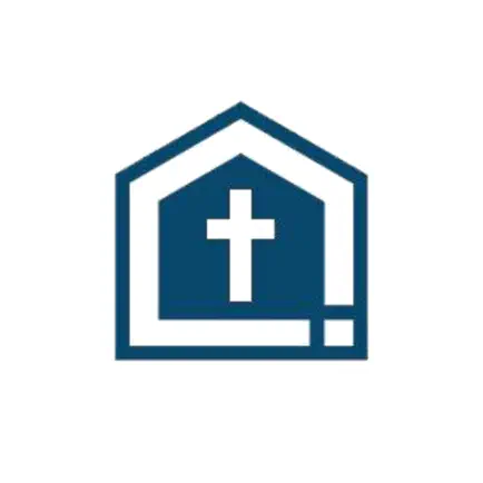 Cornerstone Church- Poconos Cheats
