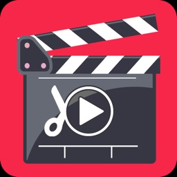 Smart Video Maker & Editor