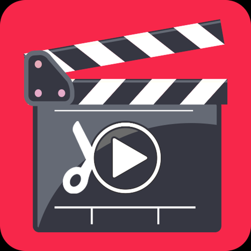 Smart Video Maker & Editor