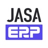 Jasa ERP v2