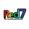 Red7 Card Game negative reviews, comments