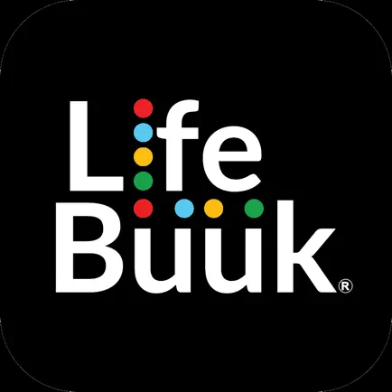 LifeBuuk Читы