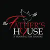 The Fathers House WV App Support