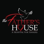 Download The Fathers House WV app