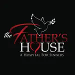 The Fathers House WV App Contact