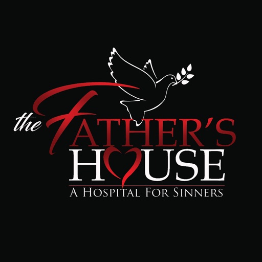 The Fathers House WV