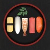 Sushi Diner – Fun Cooking Game