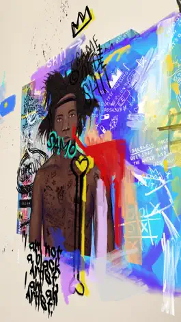 Game screenshot Banshee hack