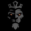BeastMode - Daily Motivation icon