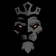 BeastMode - Daily Motivation app icon - Health & Fitness app for iPhone