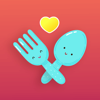 Baby Weaning Recipes App - Riafy Technologies Pvt. Ltd.