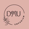 DMU Emporium icon