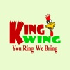 King Wing icon