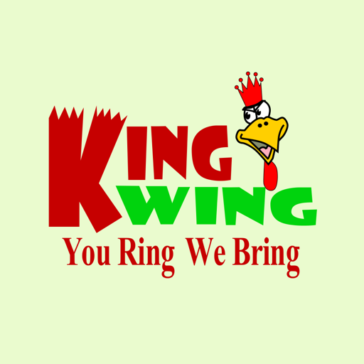 King Wing