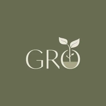 Gro Yoga and Wellness Cheats