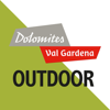 Val Gardena-Gröden Outdoor - Outdooractive AG