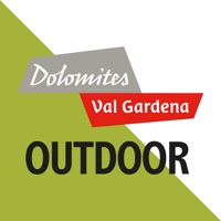 Val Gardena logo